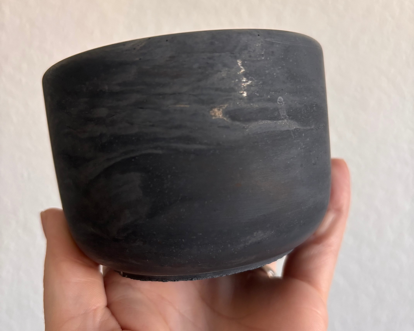 Candle #1