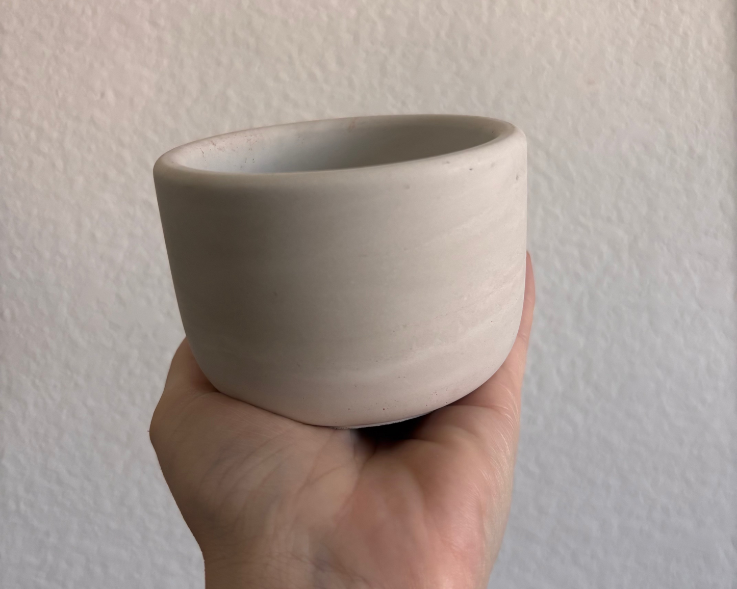 Candle #23