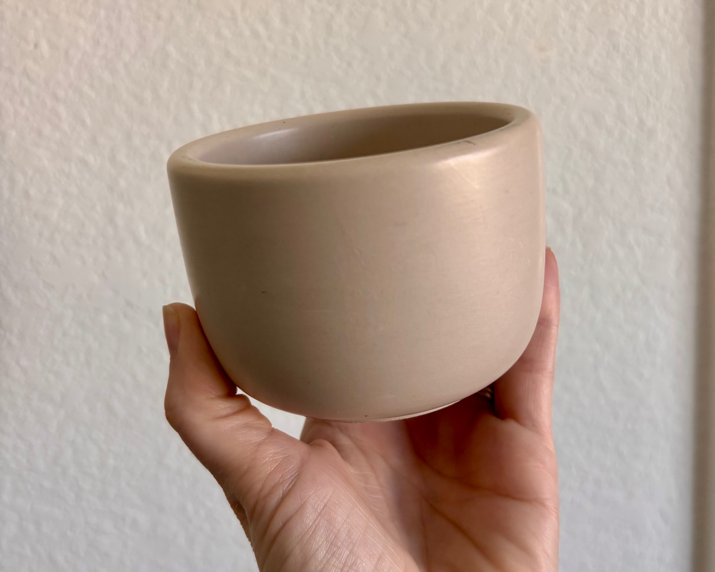 Candle #10