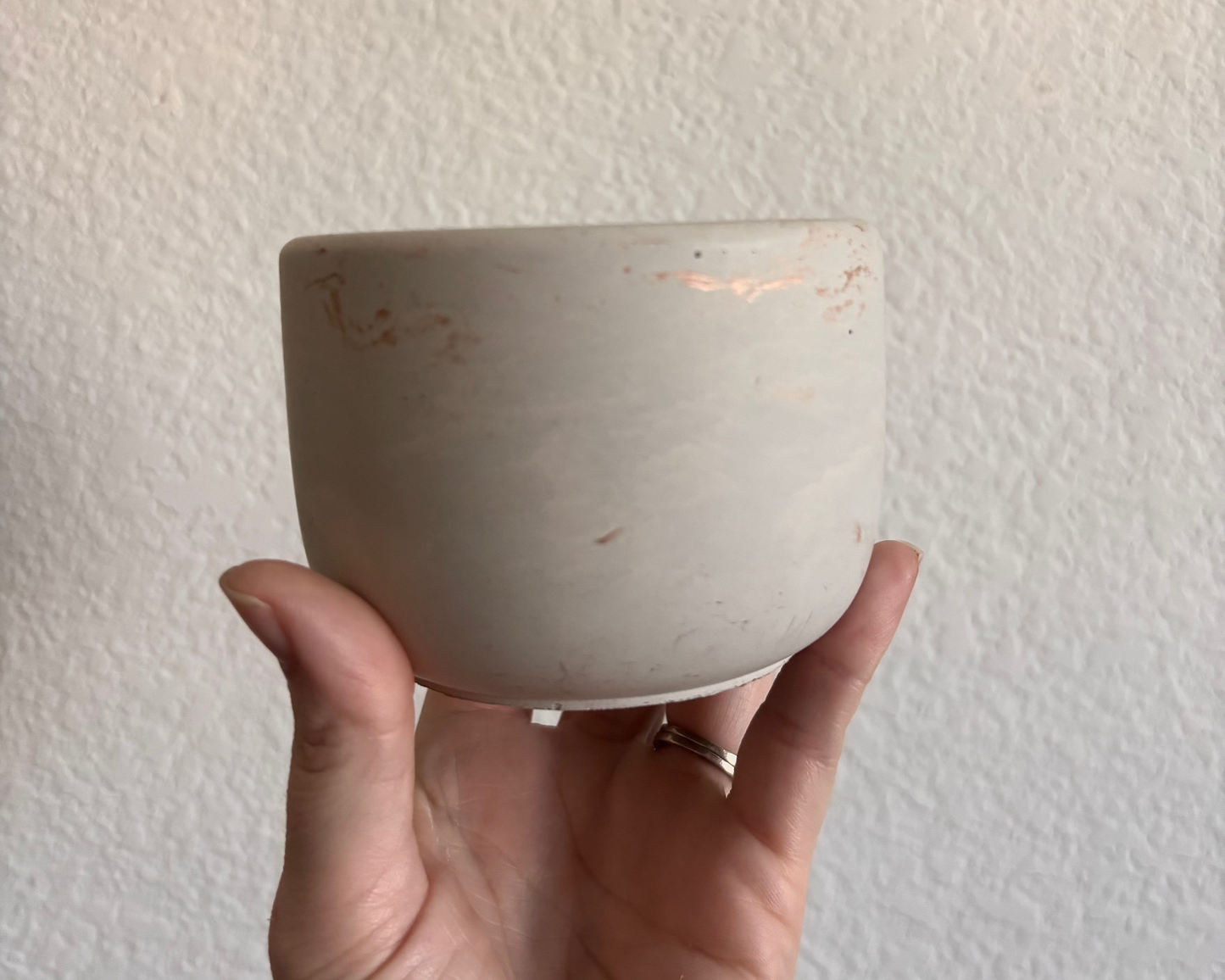Candle #14