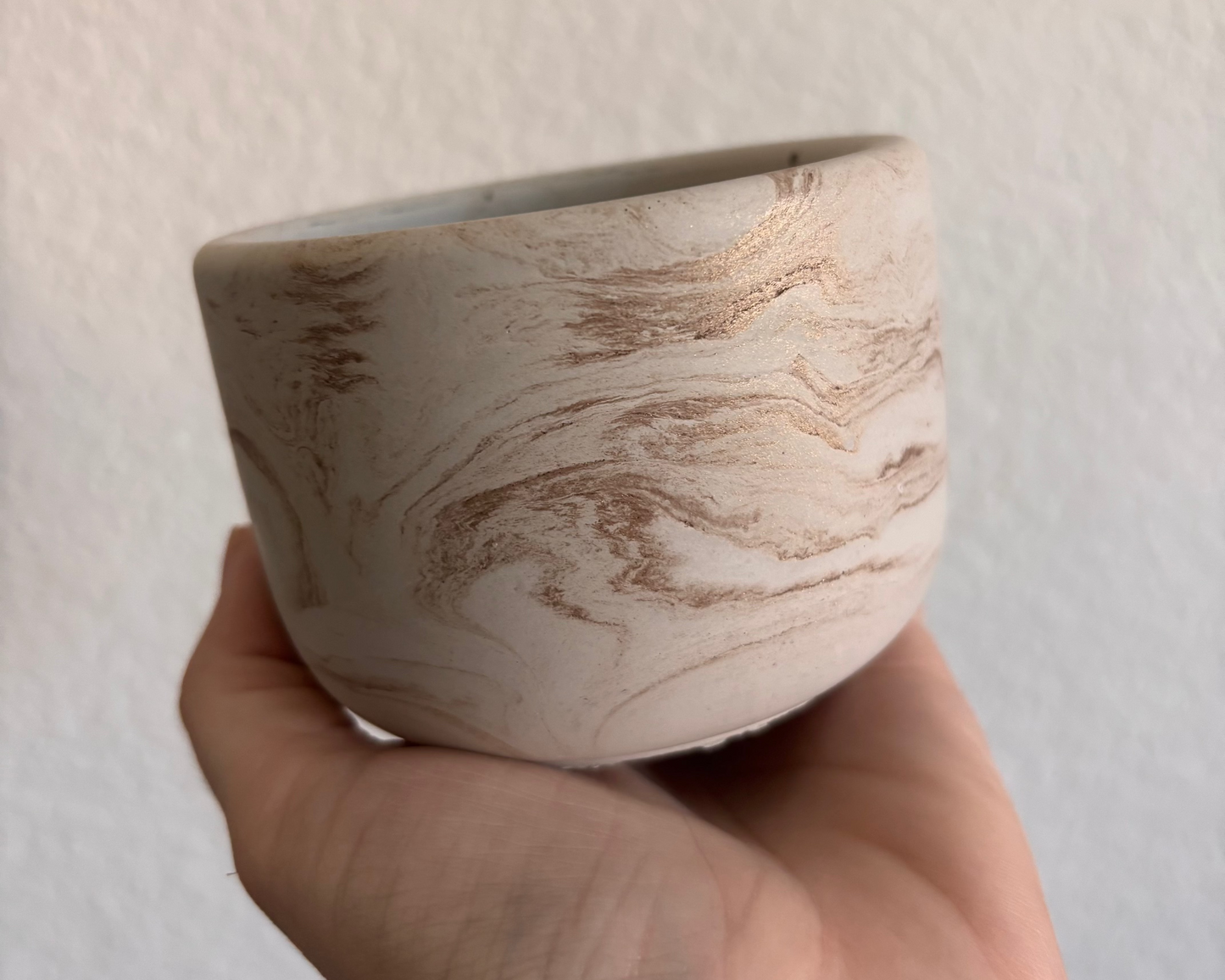 Candle #15
