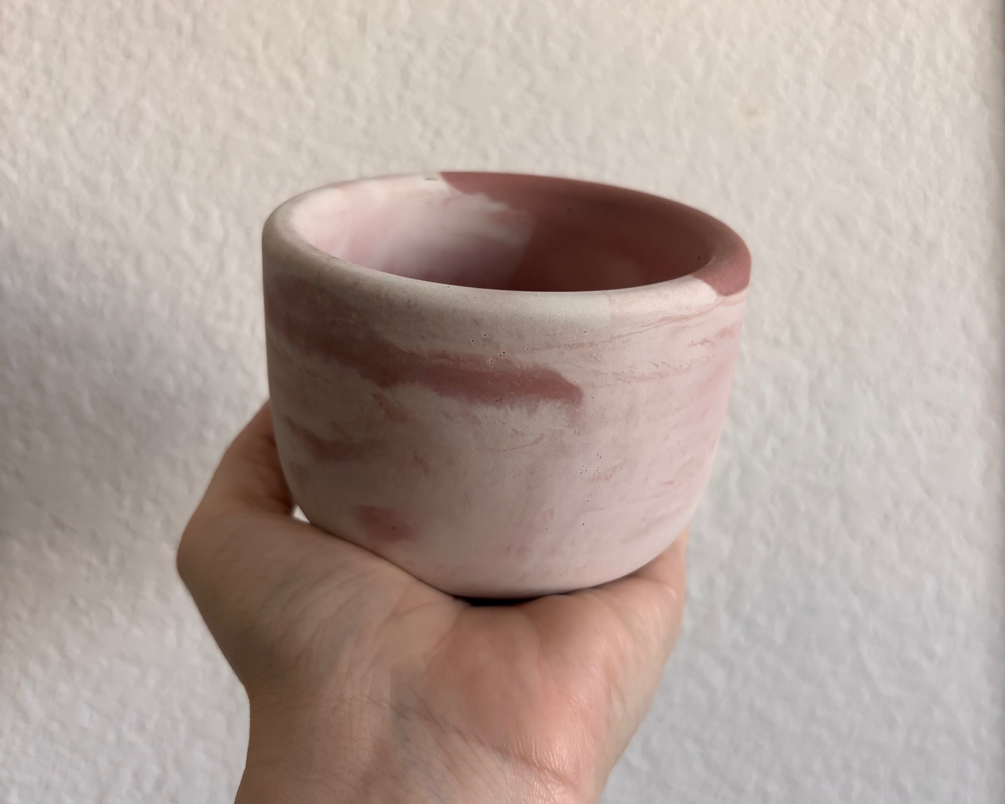 Candle #9