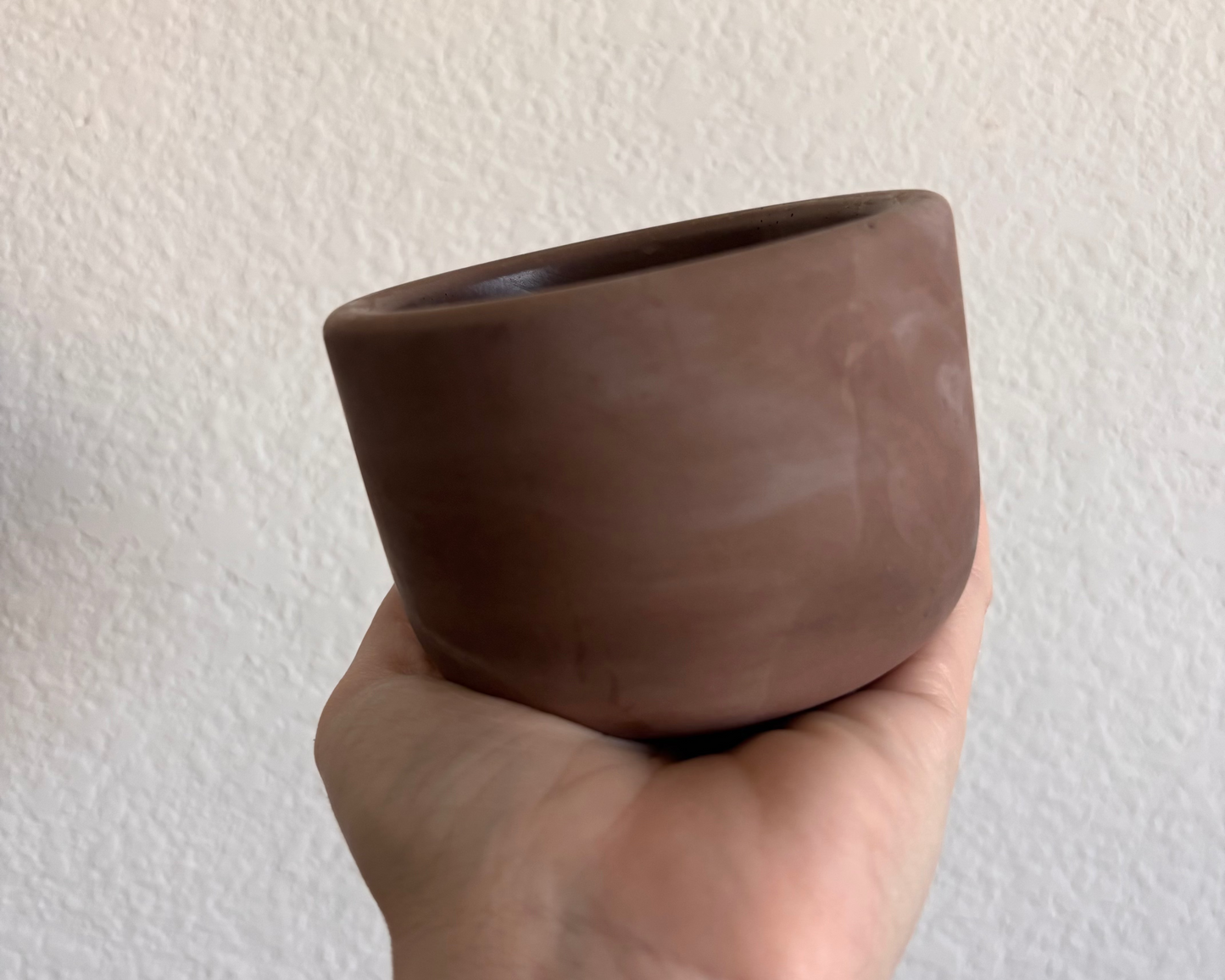 Candle #17