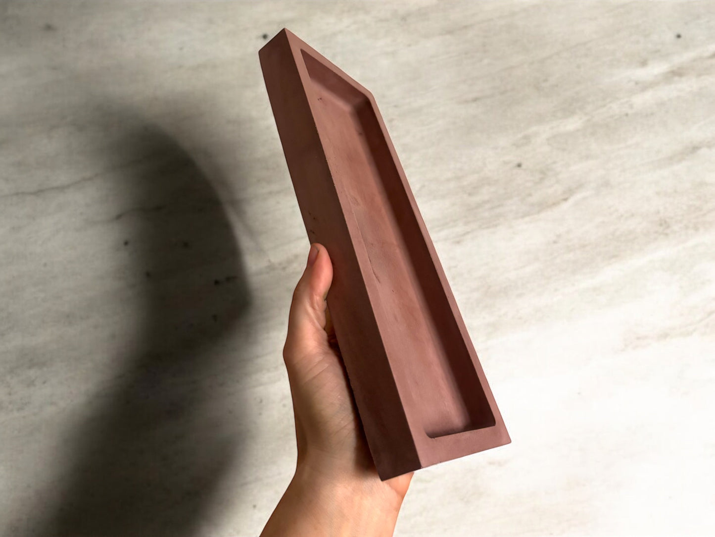 LAREDO TRAY - Mesa