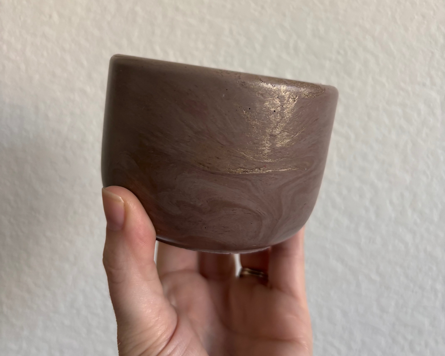 Candle #13
