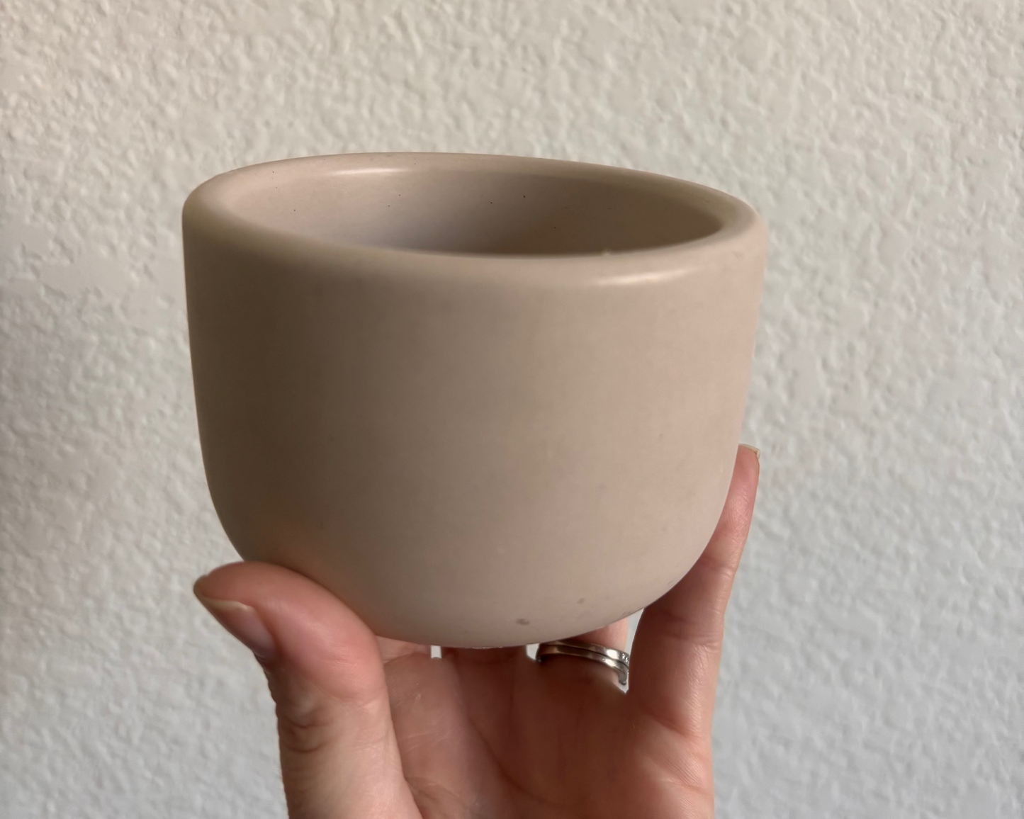 Candle #16