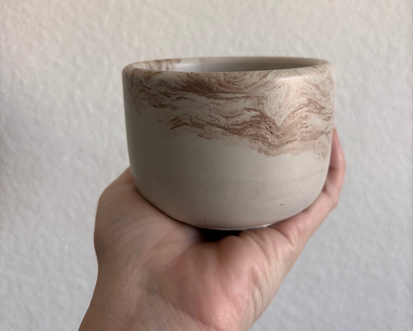 Candle #11