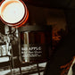 BAD APPLE - Apple & Bourbon