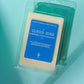 CLOUD NINE WARMER MELTS - 8 OZ