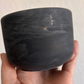 Candle #1
