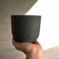SMOOTH CANDLE - Peacock
