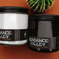 SUNDANCE VALLEY - Santal & Coconut