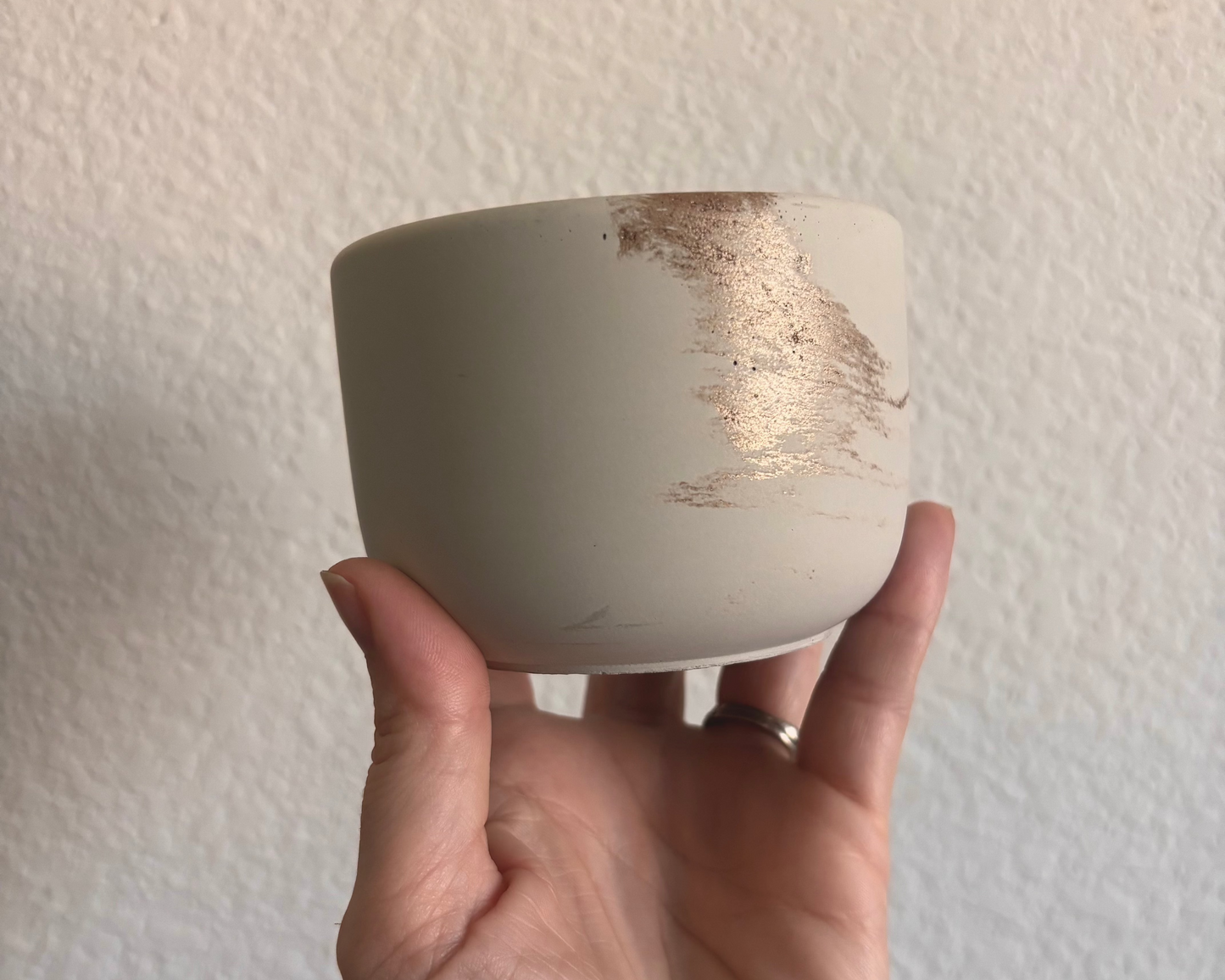 Candle #2
