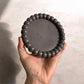 BUBBLE TRAY - Bronco