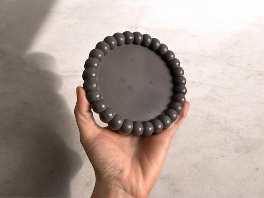 BUBBLE TRAY - Bronco