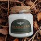 TRAILHEAD - Oakmoss, Amber & Sage