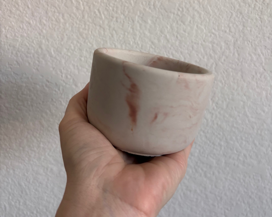 Candle #12