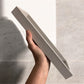 LAREDO TRAY - Natural