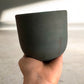 SMOOTH CANDLE - Peacock