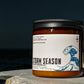 STORM SEASON - Ocean Air, Ambergris & Salt