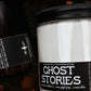 GHOST STORIES - Marshmallow & Campfire