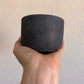 Candle #1