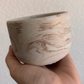 Candle #15
