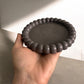 BUBBLE TRAY - Bronco