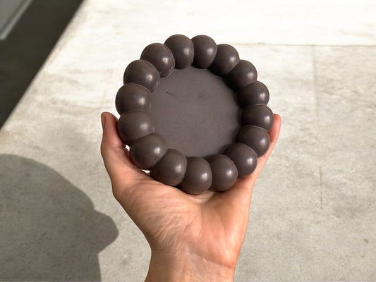 BUBBLE TRAY - Bronco