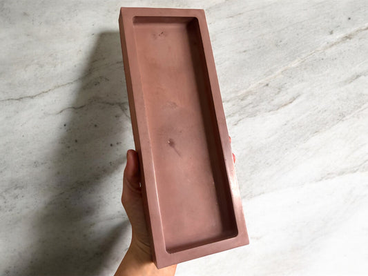 LAREDO TRAY - Mesa