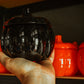 PUMPKIN CANDLE