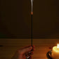 INCENSE STICKS
