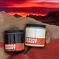 SEDONA SUNSET - Dragonfruit, Cactus & Peach