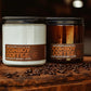 COWBOY COFFEE - Espresso & Vanilla