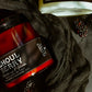 GHOUL BERRY