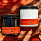 HARVEST ON THE RANCH - Berries, Pecan, Peach