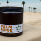 PALM RIDGE - Banana Flower & Green Musk