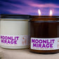 MOONLIT MIRAGE - Plum, Vetiver & Orchid