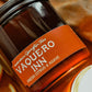 VAQUERO INN - Citrus & Agave