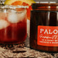 PALOMA - Grapefruit & Thyme